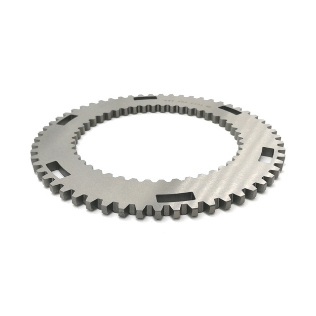 First Gear Synchronous Ring A 694 262 0234/A 6942620234 for China Manufacturer of Atego Bus G60 G85 Box