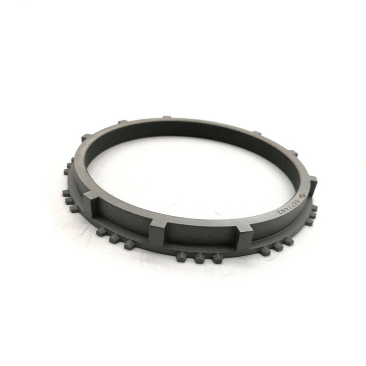 8877442 Synchronizer Ring for Truck Gearbox Manual Transmission Spare Part Factory