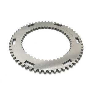 First Gear Synchronous Ring A 694 262 0234/A 6942620234 for China Manufacturer of Atego Bus G60 G85 Box