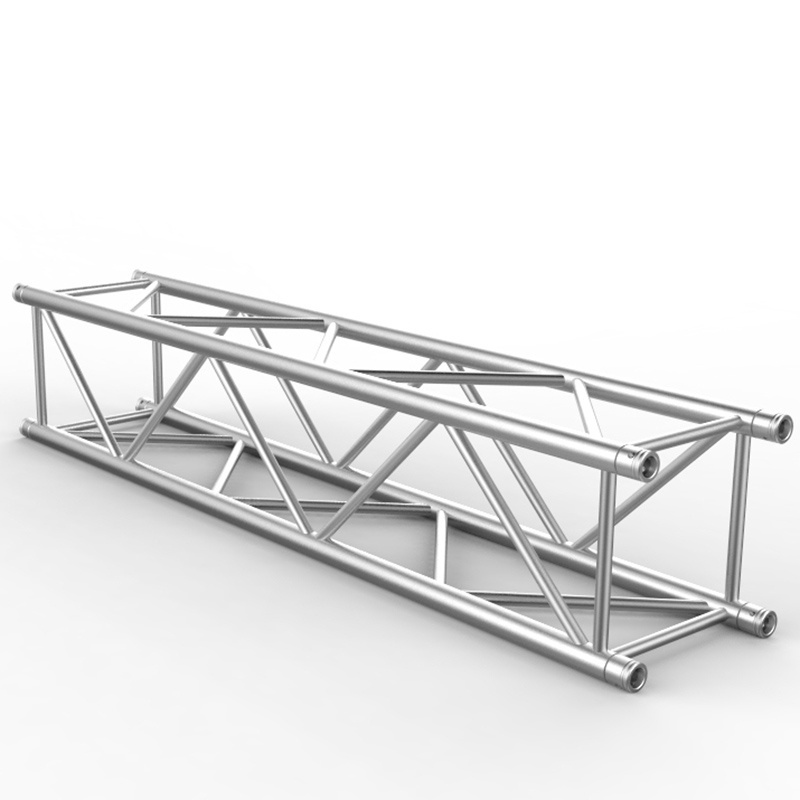 Lighting Truss Aluminum Stage