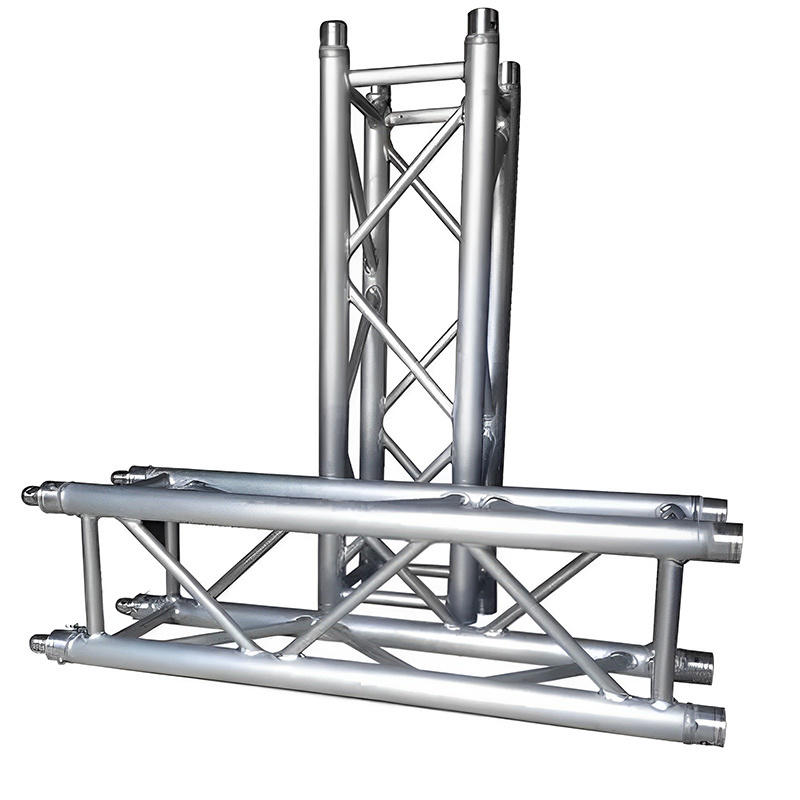 Lighting Truss Aluminum Stage