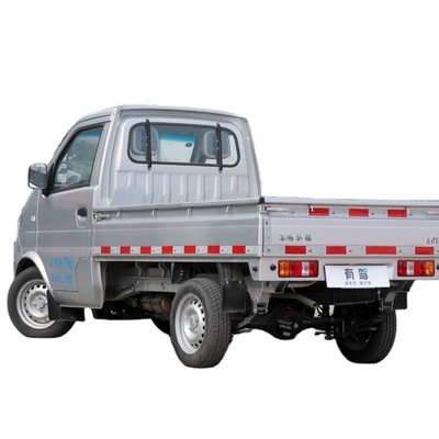 2024 Dongfeng mini trucks xiaokang k01 4x2 pickup chinese mini Light Truck cheap price for sale