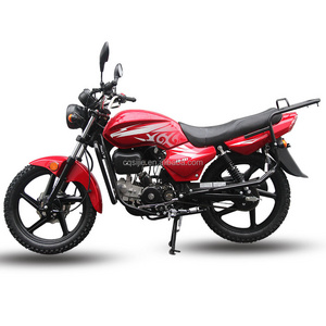 Classic top quality 49cc 110cc   motorcycle  motorbike  made in China