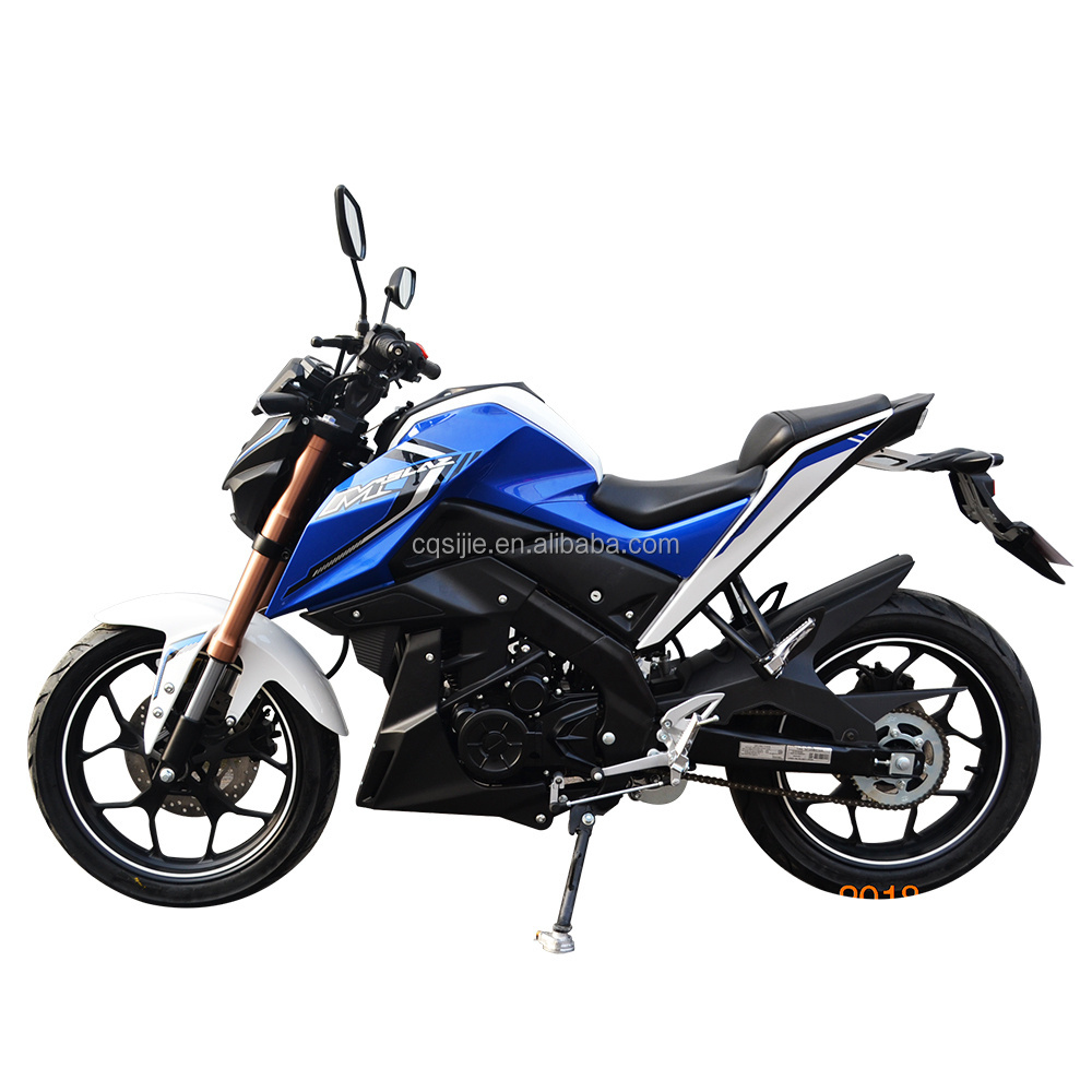 Street  250cc petrol Motorcycle racing sports motorbikes 250cc heavy bikes retro motorcycles