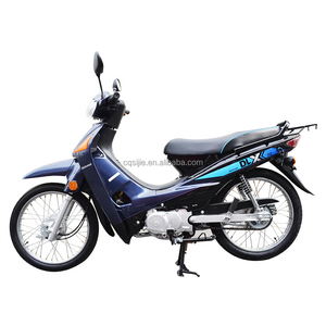 Popular hot selling 50cc 70cc 110cc mini petrol motorbike