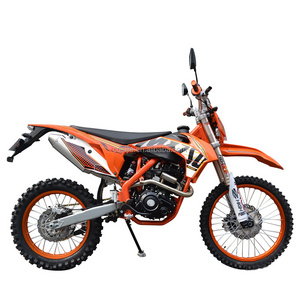 loncin RE250cc  motocross bike, dirtbike, off road motorcycle,racing motorcycle motorbike