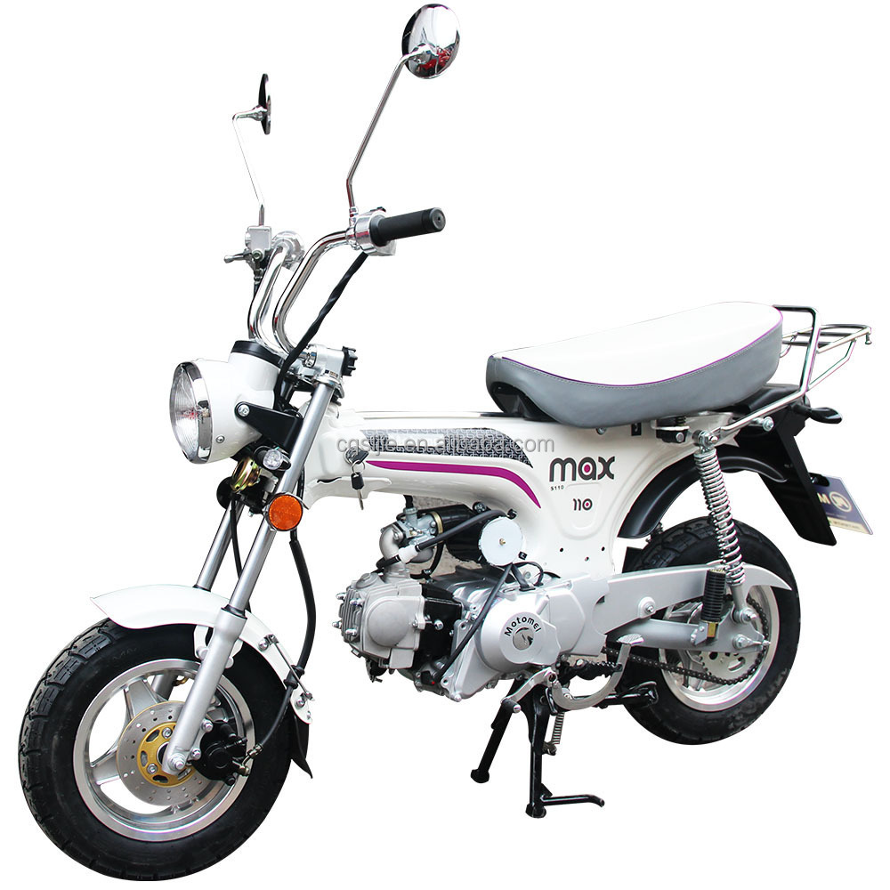 Super fashion new design mini  50cc 70cc 110cc 100cc 125cc max 110 cub motorcycle popular in paraguay