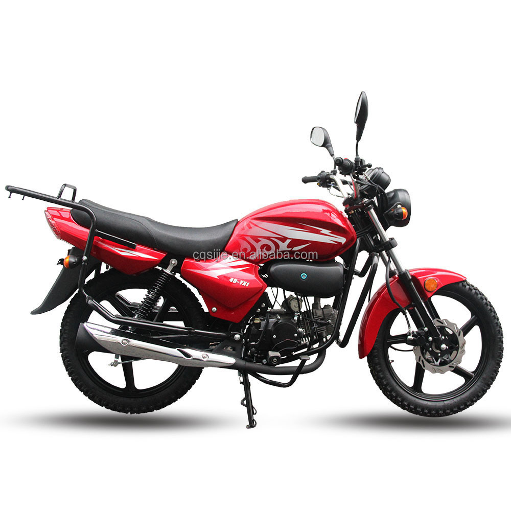 Classic top quality 49cc 110cc   motorcycle  motorbike  made in China