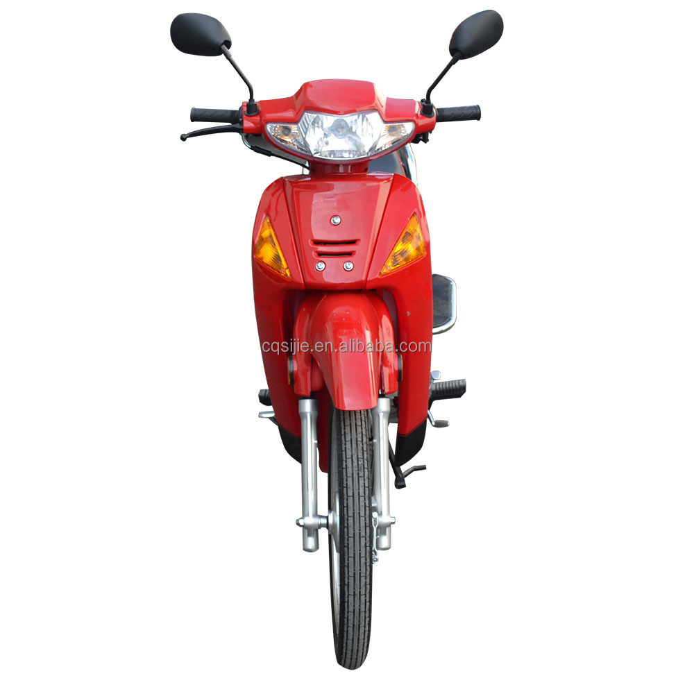 mini petrol moto bike 50cc 70cc 100cc 110cc 120cc 125cc 4 stroke automatic motorcycle motocicletas made in China