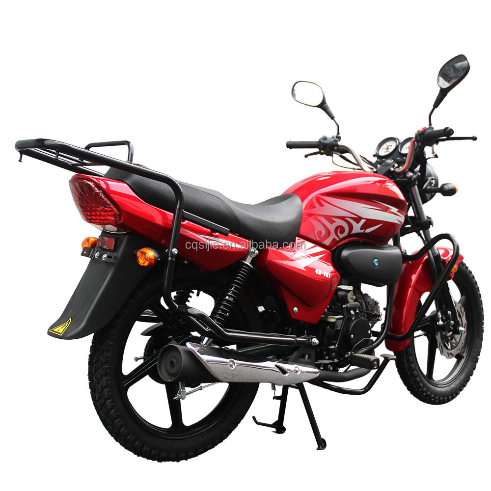 Classic top quality 49cc 110cc   motorcycle  motorbike  made in China