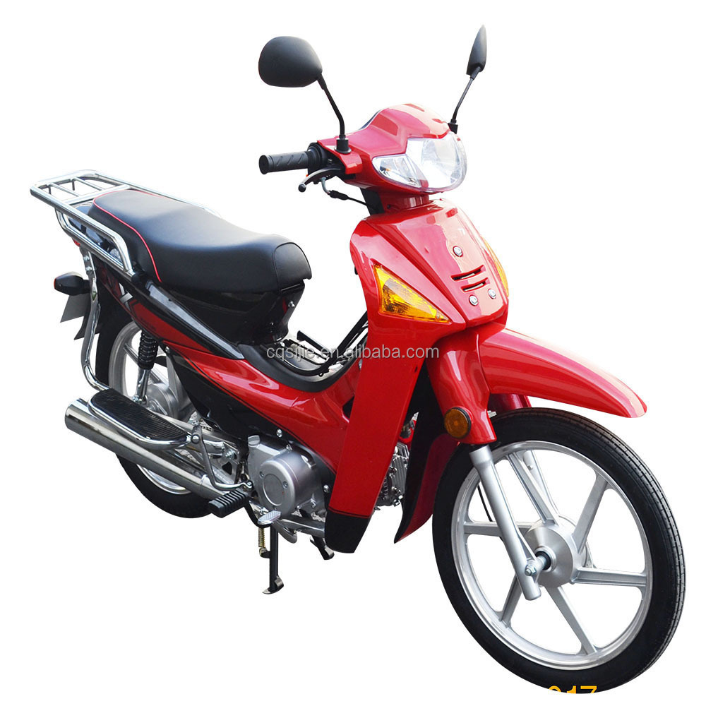 mini petrol moto bike 50cc 70cc 100cc 110cc 120cc 125cc 4 stroke automatic motorcycle motocicletas made in China