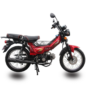 flexible operation  50cc moped with pedals  110cc 125cc cub motorcycle motor bikes  pedal motos