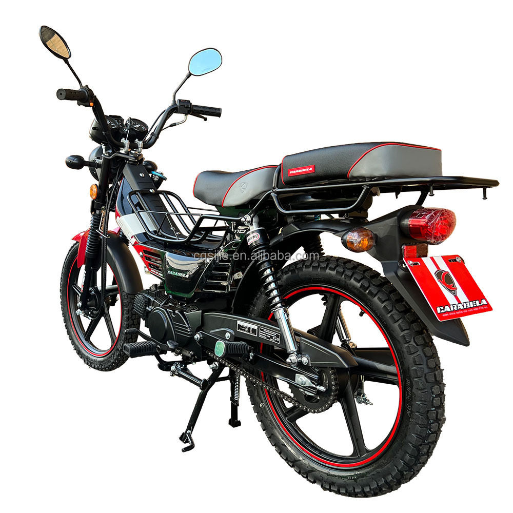 Top quality mini motor bike cub motorcycle 50cc 70cc 90cc 110cc 125cc made in China