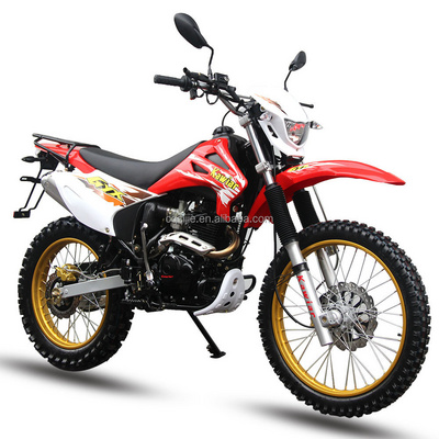 Top quality zongshen engine 4 stroke moto cross 250cc offroad motorcycle dirt bike for sale BestSuppliers