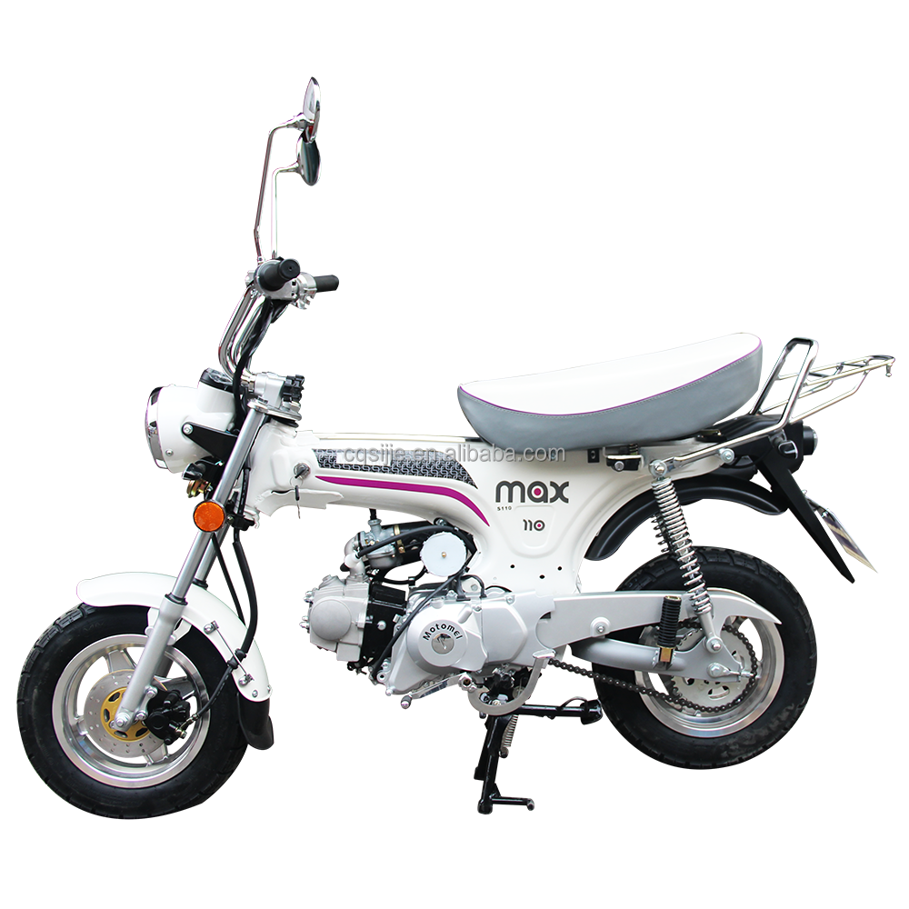 Super fashion new design mini  50cc 70cc 110cc 100cc 125cc max 110 cub motorcycle popular in paraguay