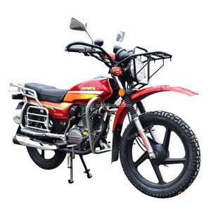 Classic  150cc 200cc 4 stroke motorcycle  motorbike motorcycle wuyang off road motorcycle made in China