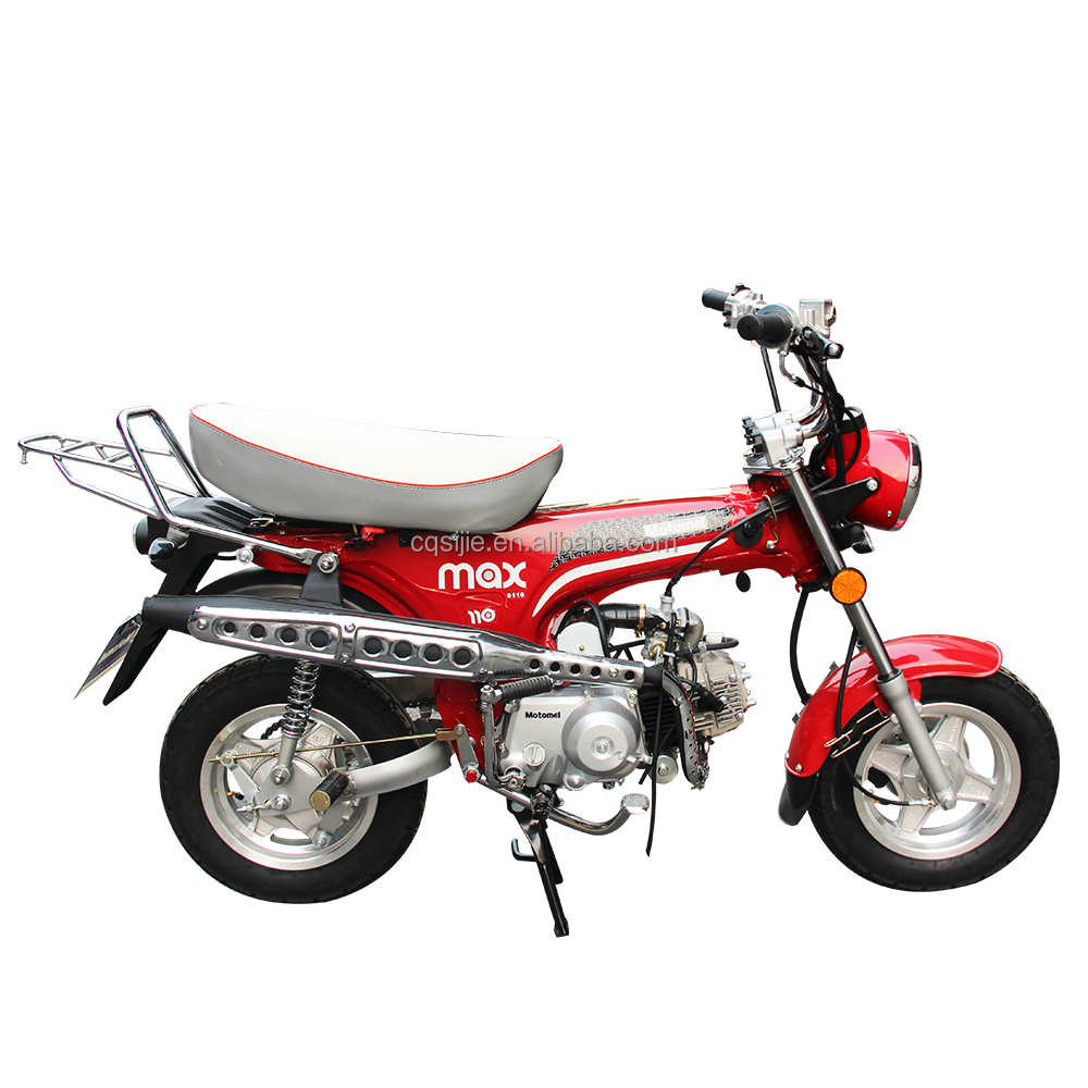 Super fashion new design mini  50cc 70cc 110cc 100cc 125cc max 110 cub motorcycle popular in paraguay