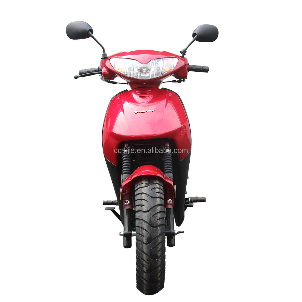 New style  mini 125cc 120cc dirt bike motos cross offroad cub motorcycle  underbone motor bike