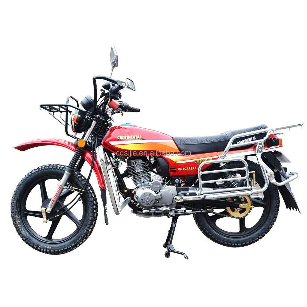 Classic  150cc 200cc 4 stroke motorcycle  motorbike motorcycle wuyang off road motorcycle made in China