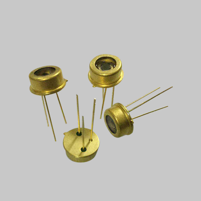 520nm 1w green laser diode