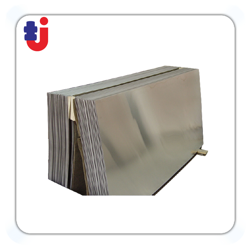 6061 aluminum sheet prices per kg