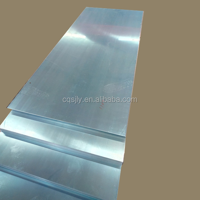 6061 aluminum sheet prices per kg