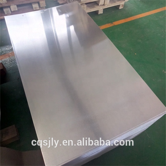 6061 aluminum sheet prices per kg