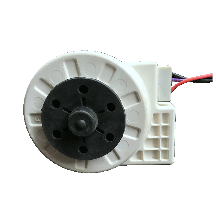 Samsung LG haier hisense refrigerator refrigeration fan/fan motor a62l12sfn8cf-02 DC13V