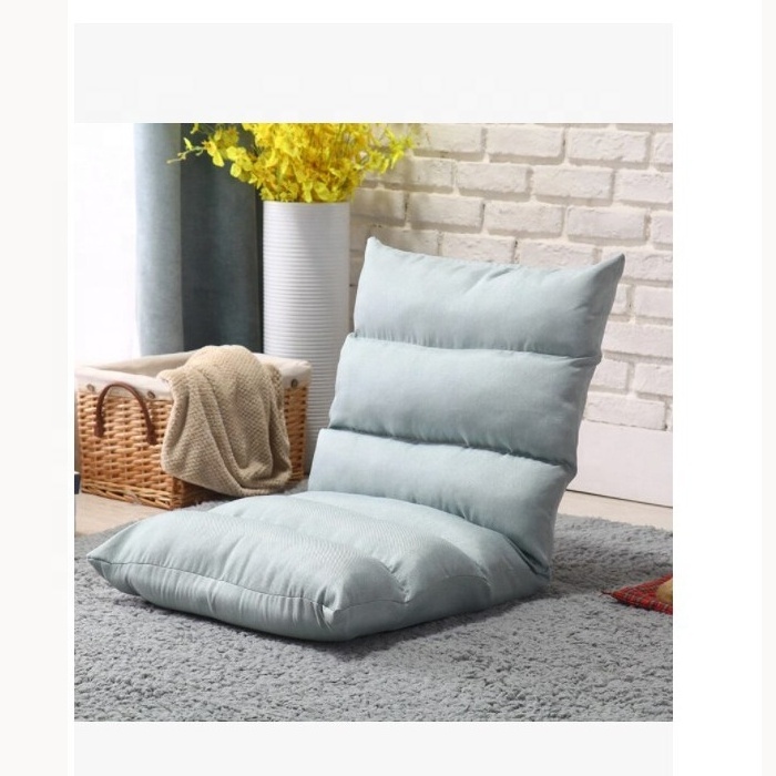 Sofa Shift Floor Grey Mattress Tatami Chair