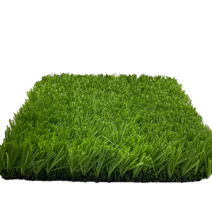 shock pad for synthetic artificial grass football field soccer ground artificial grass carpets for football