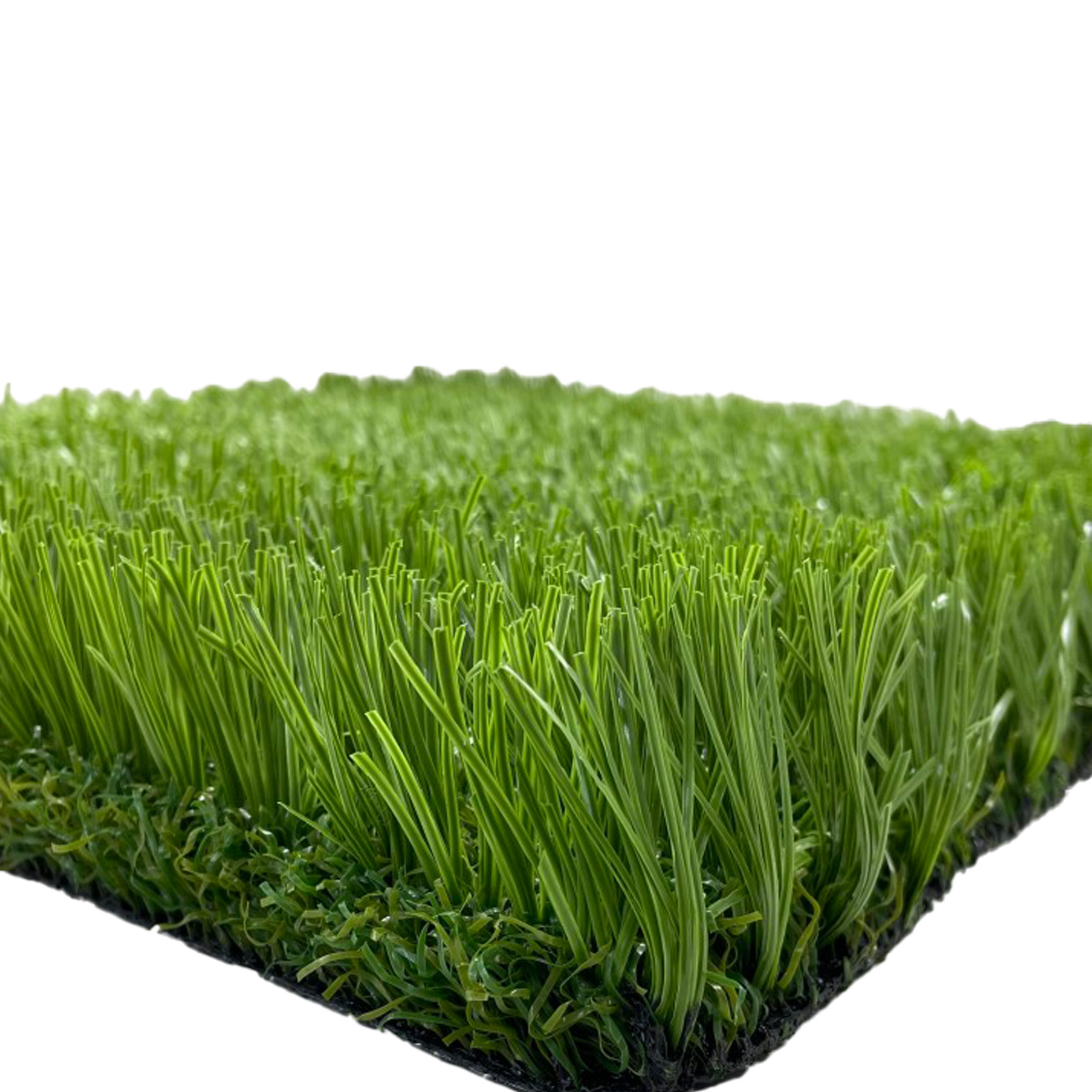 shock pad for synthetic artificial grass football field soccer ground artificial grass carpets for football