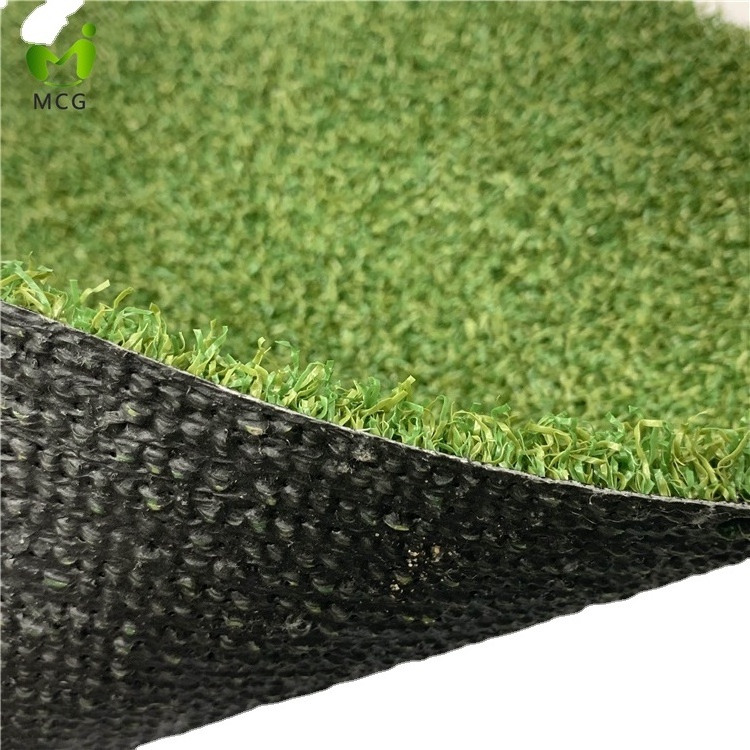 backyard artificial grass golf grass artificial turf Putting Green