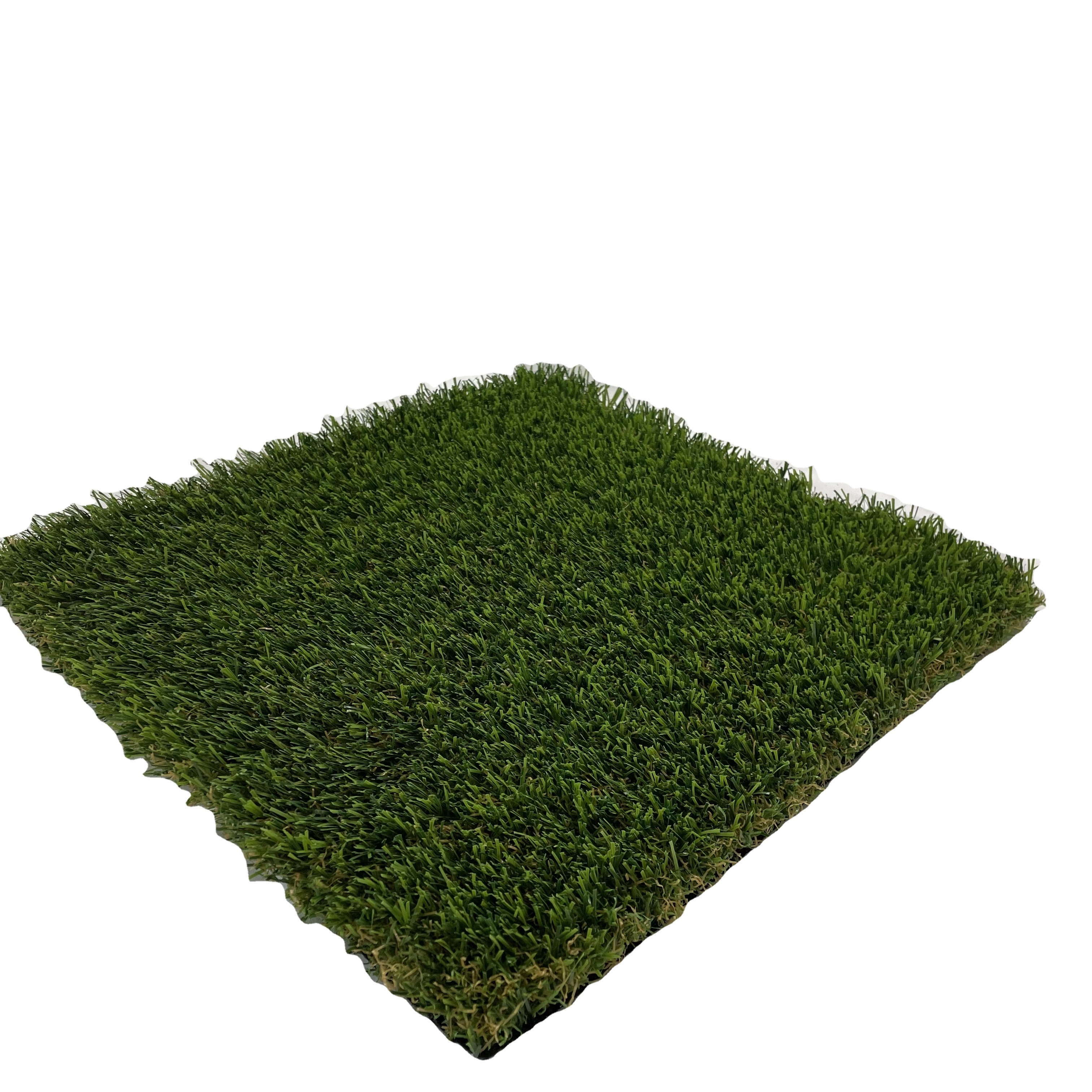 MCG 50x 50 Line Cutter Wall for Synthetic Soccer Make Artificial Grass