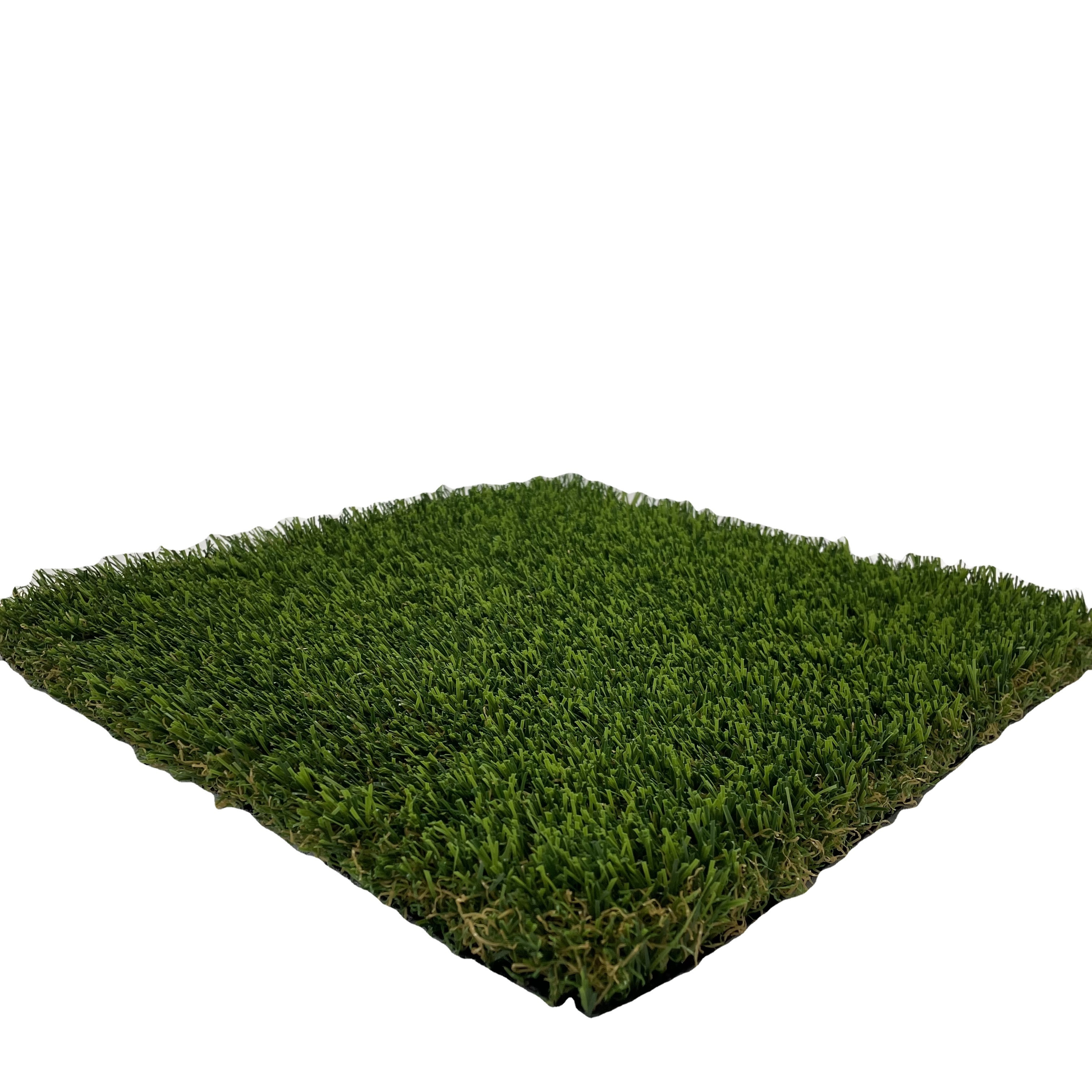 MCG 50x 50 Line Cutter Wall for Synthetic Soccer Make Artificial Grass