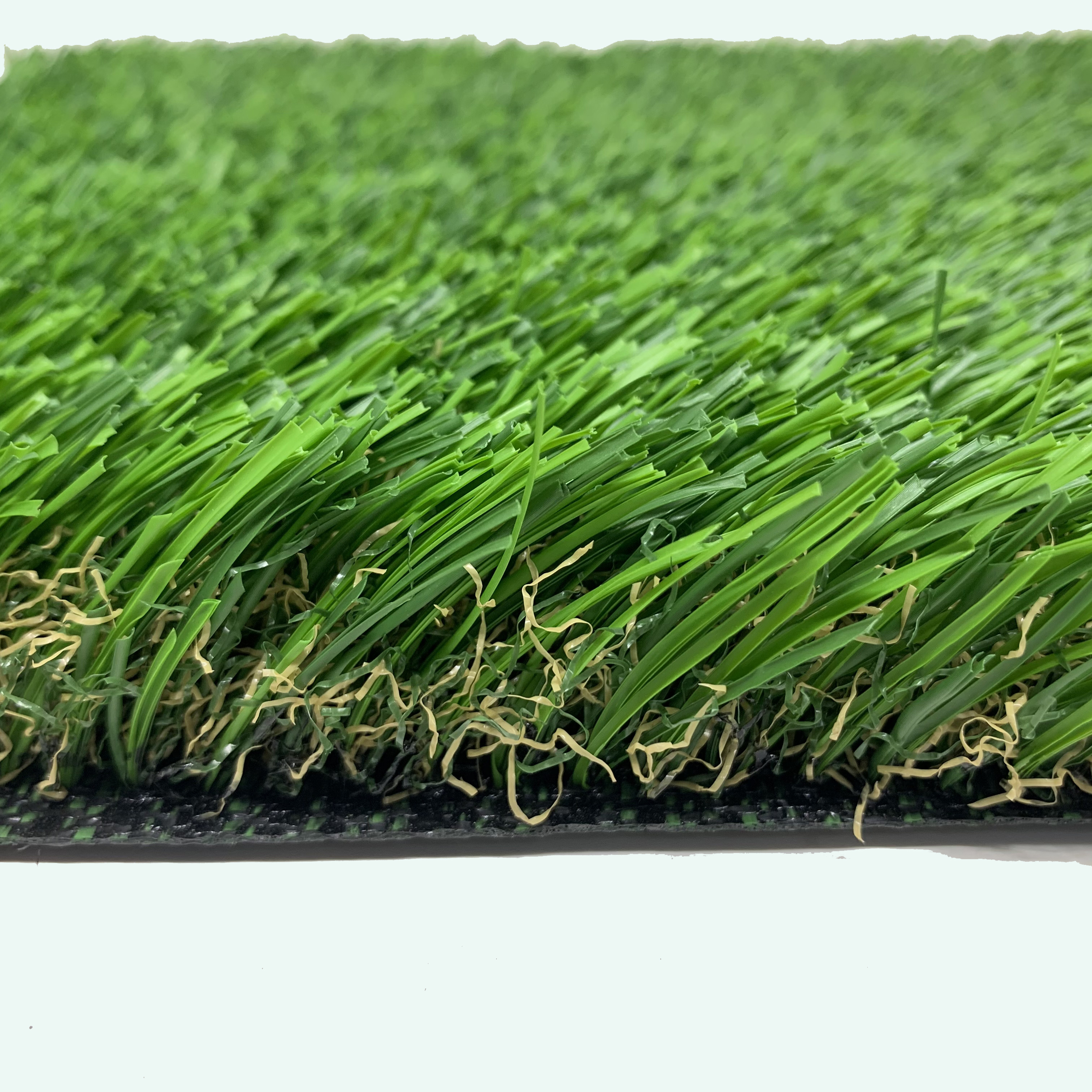 gazon synthetique padel cricket carpet artificial  wall grass brush decorative