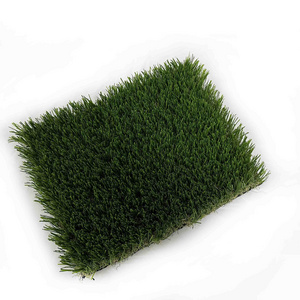 Artificial Grass Sports Flooring Synthetic Turf with Accessories for landscape