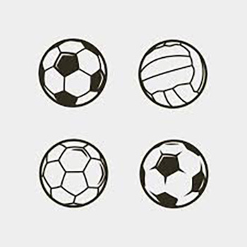 The surface of the pu select soccer ball launcher football soccer ball moltem cheap