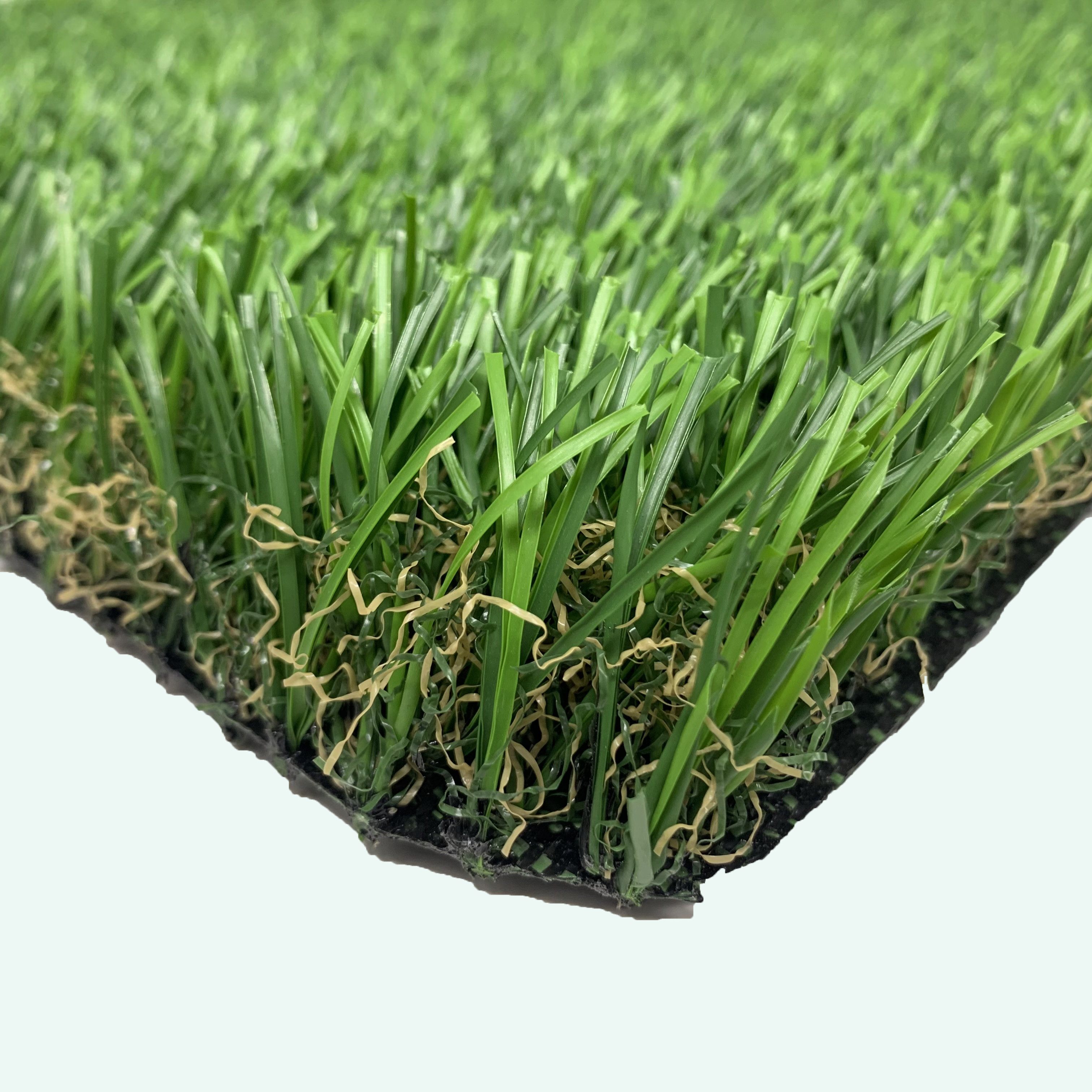 gazon synthetique padel cricket carpet artificial  wall grass brush decorative