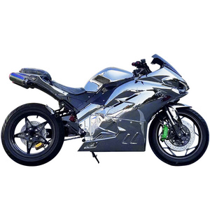 Moto Eletrica Moto Electrique Super Motor Bike Electric Bike Moto Motorbike Racing E-scooter Electric Bicycle