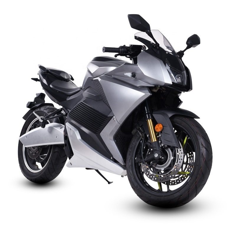 2024 new model 150KM/H 50cc scooter high speed 72V150Ah motorcycles yamaha 250cc motor jog