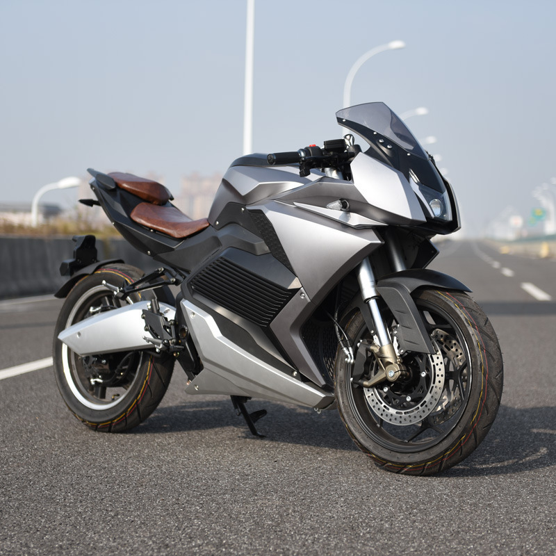 2024 new model 150KM/H 50cc scooter high speed 72V150Ah motorcycles yamaha 250cc motor jog