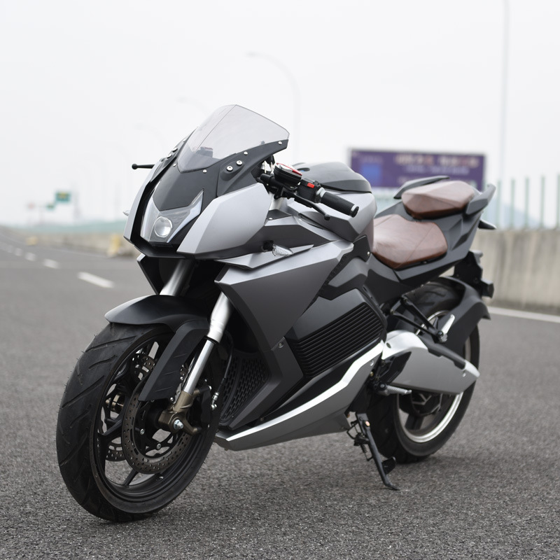 2024 new model 150KM/H 50cc scooter high speed 72V150Ah motorcycles yamaha 250cc motor jog