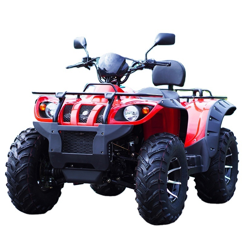 125cc 200cc 800cc 250cc 500cc 1000cc motorcycle trailers atv/utv parts accessories electric utv quad 4x4 ATV