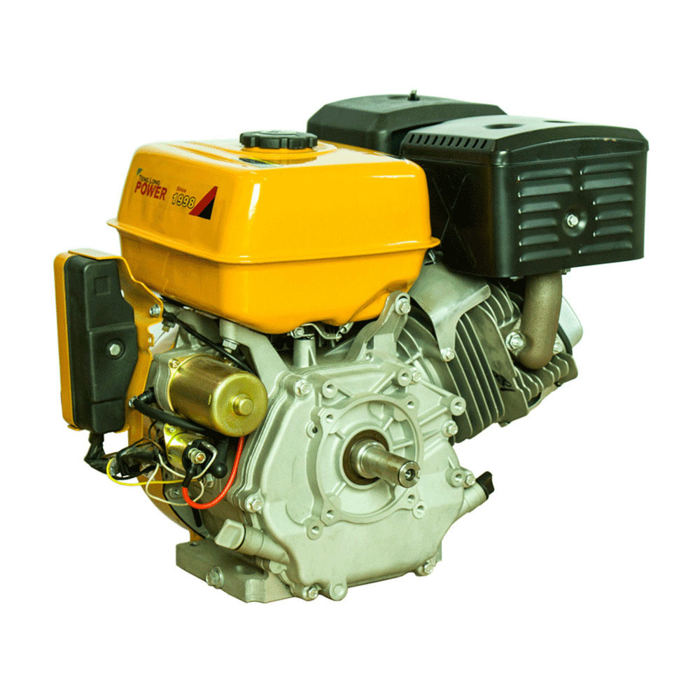 Good quality gx390 engine sale made in china 13hp best price