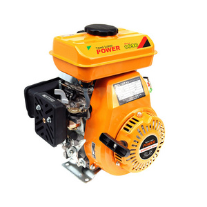 80cc Engine 4-stroke 152F with CE Certificated