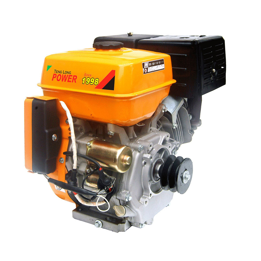 Good quality gx390 engine sale made in china 13hp best price