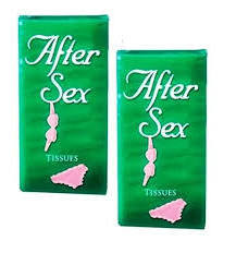 toilet wipes anti bacterial cleaning disposable wipes adult before&after sex delay wipes