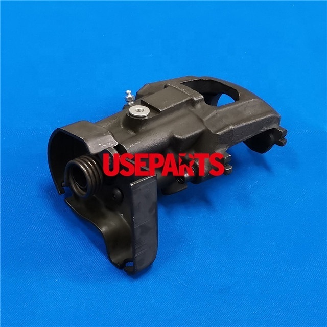 H1 Humvee HMMWV Rear Right Brake Caliper 12342342 12342341 LH RH 2530013338263 2530013336068