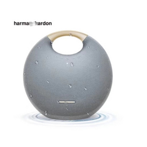 Factory wholesale Harman Kardon Onyx Studio 6 Wireless Bluetooth speaker IPX7 Waterproof outdoor speaker speakers