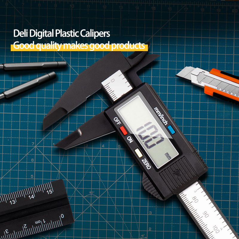 Hot Sale Insize Electronic Digital Dial External Vernier Digital Calipers For Measuring Tool digital vernier caliper stainless